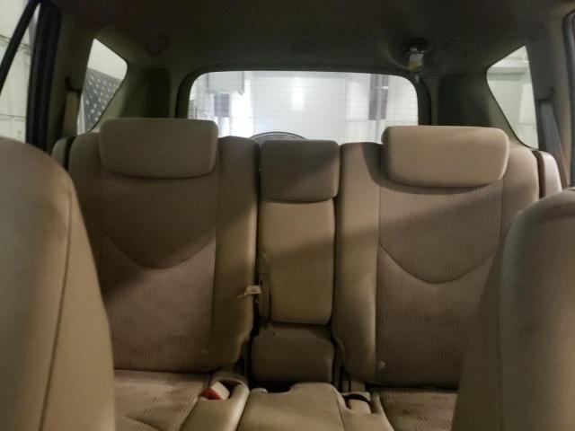 Photo 10 from auction – 2011 TOYOTA RAV4 with VIN 2T3BF4DV2BW142045