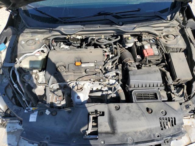 Photo 11 from auction – 2016 HONDA CIVIC LX with VIN 2HGFC2F53GH517915