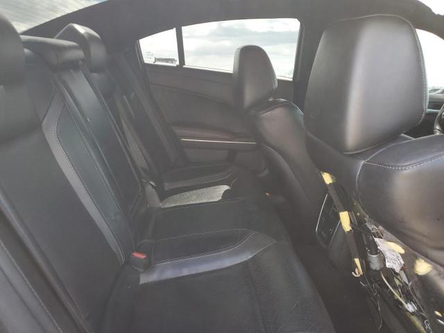 Photo 10 from auction – 2019 DODGE CHARGER SX with VIN 2C3CDXJG3KH660252