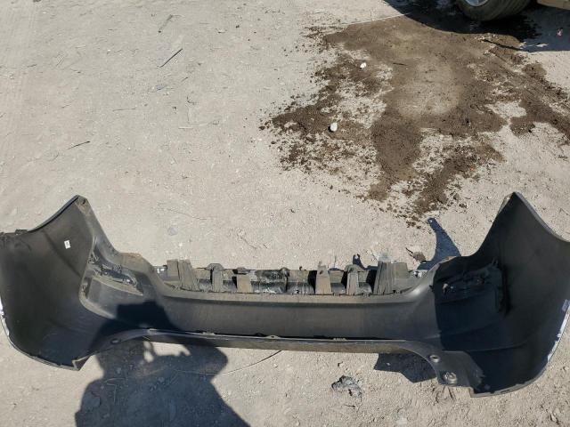 Photo 13 from auction – 2023 CHEVROLET TRAVERSE L with VIN 1GNERFKW6PJ251066