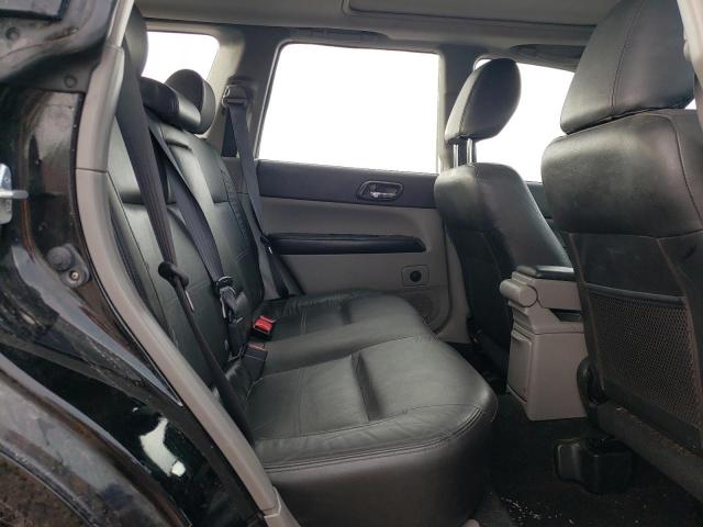 Photo 11 from auction – 2007 SUBARU FORESTER 2 with VIN JF1SG69637H713300