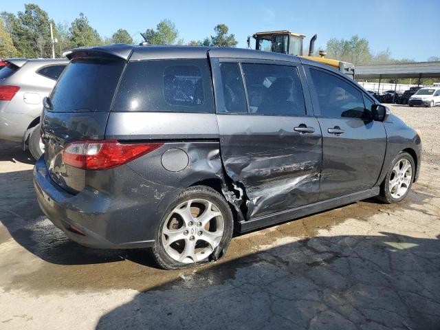 Photo 3 from auction – 2013 MAZDA 5 with VIN JM1CW2CL6D0153212