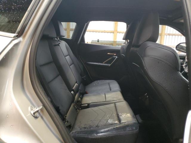 Photo 11 from auction – 2023 BMW X1 XDRIVE2 with VIN WBX73EF06P5W12973