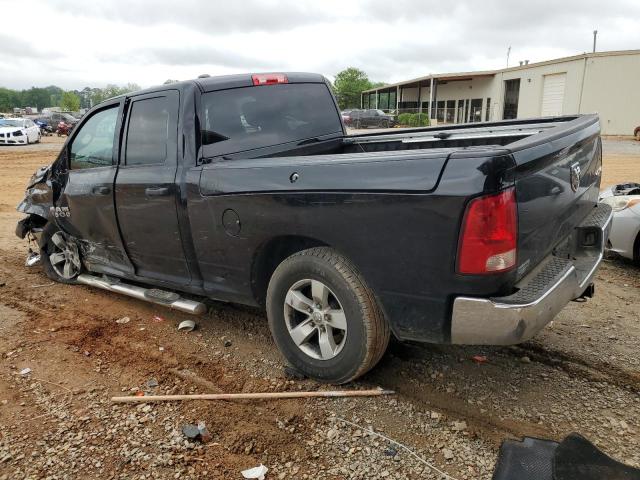 Photo 2 from auction – 2013 RAM 1500 ST with VIN 1C6RR7FT1DS576723