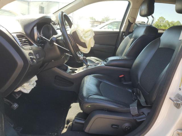 Photo 7 from auction – 2019 DODGE JOURNEY CR with VIN 3C4PDCGG9KT860783