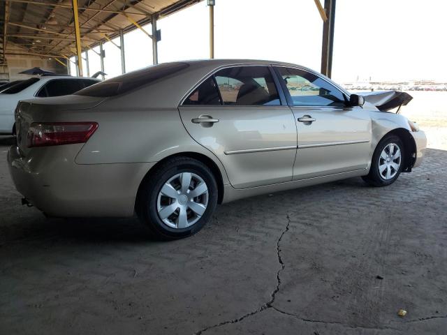 Photo 3 from auction – 2008 TOYOTA CAMRY CE with VIN 4T1BE46K08U782665
