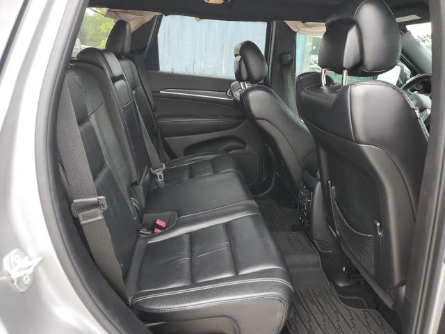 Photo 11 from auction – 2015 JEEP GRAND CHER with VIN 1C4RJFBG2FC778485