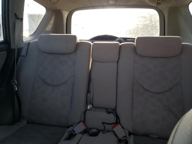Photo 10 from auction – 2011 TOYOTA RAV4 with VIN 2T3BK4DV0BW042795