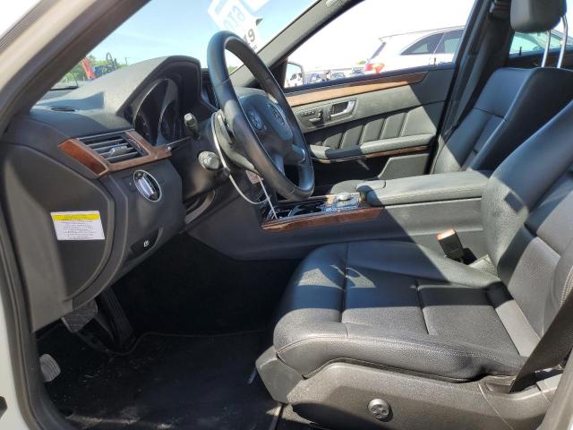 Photo 7 from auction – 2012 MERCEDES-BENZ E 350 with VIN WDDHF5KB9CA588272