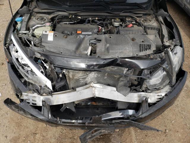 Photo 11 from auction – 2016 HONDA CIVIC EX with VIN 19XFC2F72GE033780