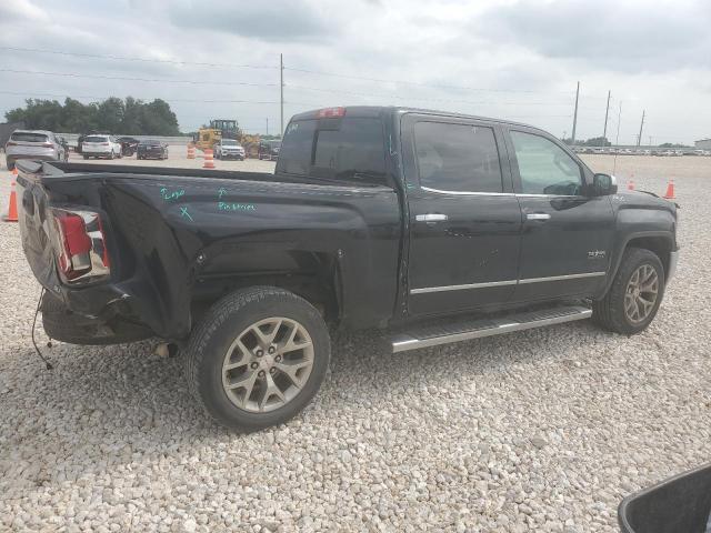 Photo 3 from auction – 2016 GMC SIERRA K15 with VIN 3GTU2NEC7GG368757