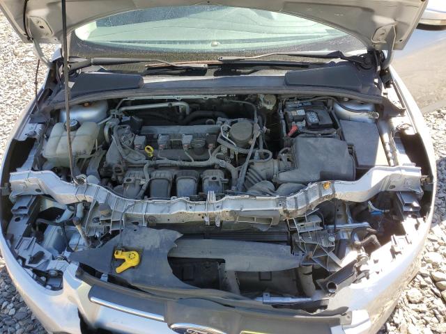 Photo 11 from auction – 2013 FORD FOCUS SE with VIN 1FADP3F21DL103106