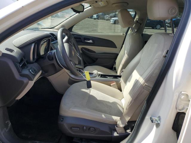 Photo 7 from auction – 2013 CHEVROLET MALIBU 1LT with VIN 1G11D5SR2DF137406