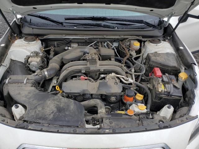 Photo 12 from auction – 2015 SUBARU OUTBACK 2. with VIN 4S4BSALC3F3233694