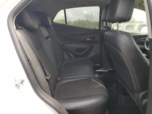 Photo 11 from auction – 2019 BUICK ENCORE PRE with VIN KL4CJESB1KB716493