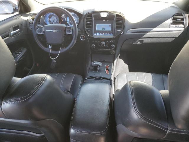 Photo 8 from auction – 2013 CHRYSLER 300 S with VIN 2C3CCAGG0DH716044