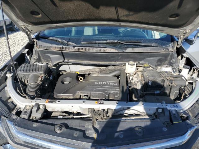 Photo 12 from auction – 2018 CHEVROLET EQUINOX PR with VIN 2GNAXMEV7J6353038