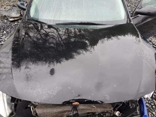 Photo 11 from auction – 2012 NISSAN ALTIMA BAS with VIN 1N4AL2AP5CC233870