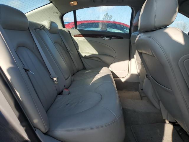 Zdjęcie 10 z aukcji – 2007 BUICK LUCERNE CX z VIN 1G4HD57227U152260