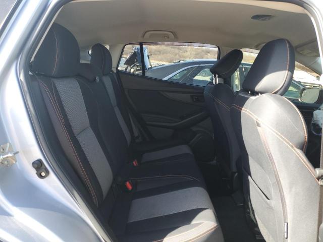 Photo 11 from auction – 2019 SUBARU CROSSTREK with VIN JF2GTACC2KH279314