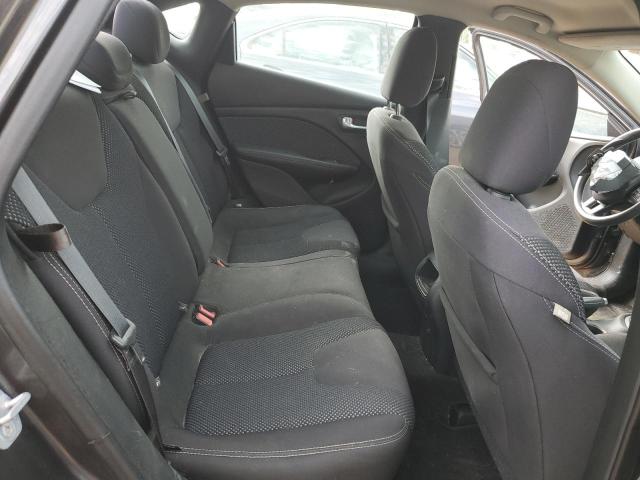 Photo 10 from auction – 2014 DODGE DART SXT with VIN 1C3CDFBB3ED858022