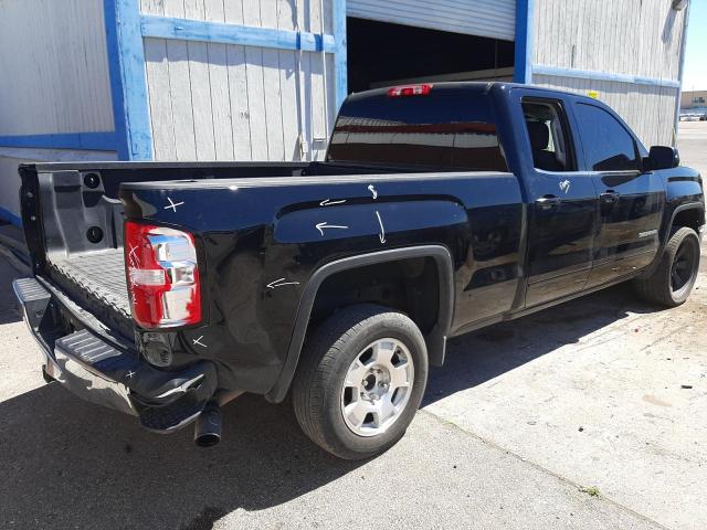Photo 3 from auction – 2015 GMC SIERRA C15 with VIN 1GTR1UEC5FZ231270