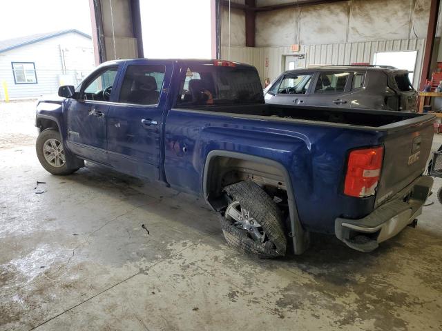 Photo 2 from auction – 2014 GMC SIERRA K15 with VIN 3GTU2UEC5EG429742