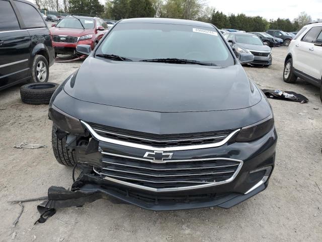 Photo 5 from auction – 2018 CHEVROLET MALIBU LT with VIN 1G1ZD5ST3JF262912