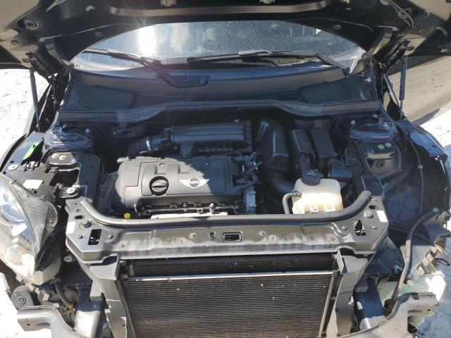 Photo 11 from auction – 2013 MINI COOPER PAC with VIN WMWSS1C58DWN46433