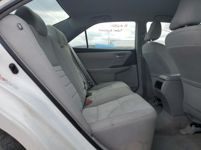 Photo 10 from auction – 2016 TOYOTA CAMRY LE with VIN 4T4BF1FK5GR577827