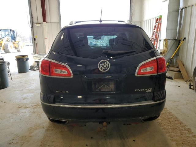 Photo 6 from auction – 2015 BUICK ENCLAVE with VIN 5GAKVBKD2FJ126113