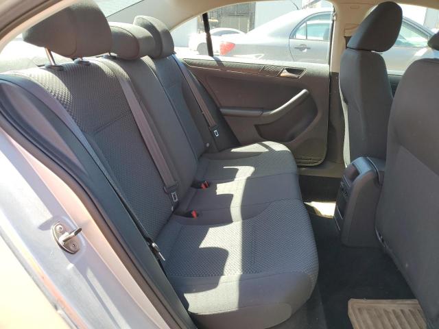 Photo 10 from auction – 2013 VOLKSWAGEN JETTA BASE with VIN 3VW2K7AJ2DM357022