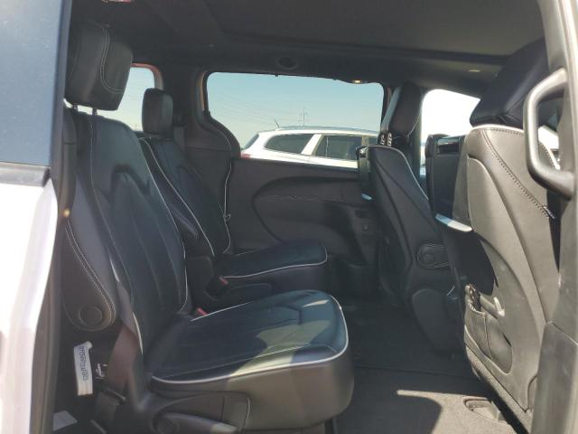 Photo 11 from auction – 2022 CHRYSLER PACIFICA L with VIN 2C4RC1GG8NR163760