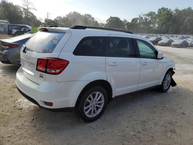 Photo 3 from auction – 2013 DODGE JOURNEY SX with VIN 3C4PDCBG3DT552731