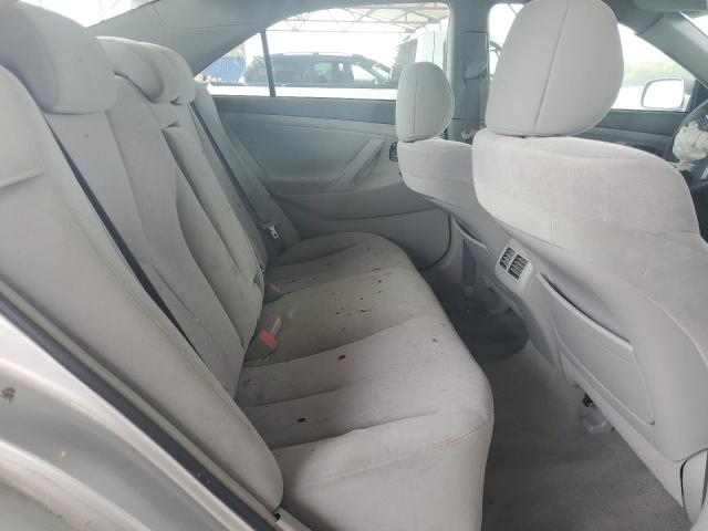 Photo 10 from auction – 2011 TOYOTA CAMRY HYBR with VIN 4T1BB3EK5BU143936