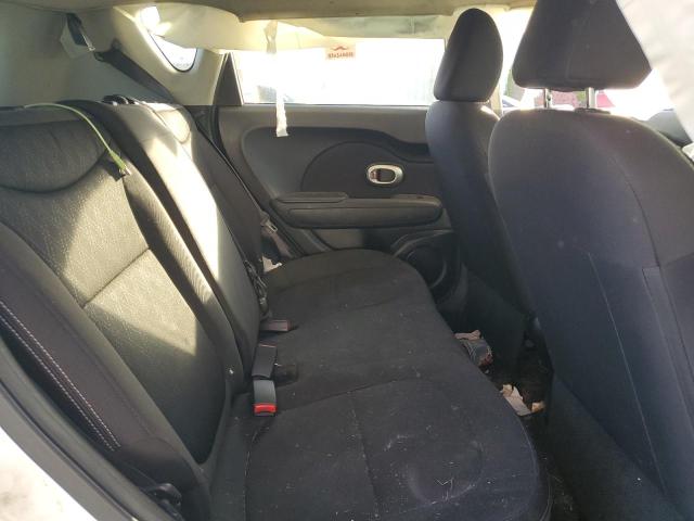 Photo 11 from auction – 2016 KIA SOUL with VIN KNDJN2A23G7283304