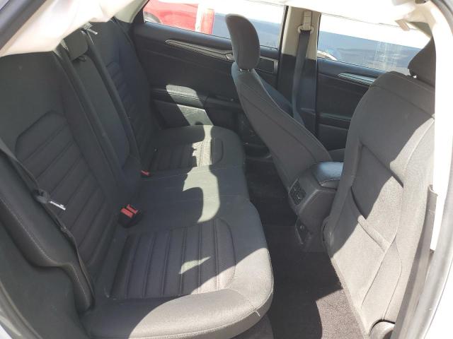 Photo 10 from auction – 2017 FORD FUSION SE with VIN 3FA6P0H75HR224597
