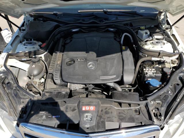 Photo 11 from auction – 2012 MERCEDES-BENZ E 350 with VIN WDDHF5KB9CA588272