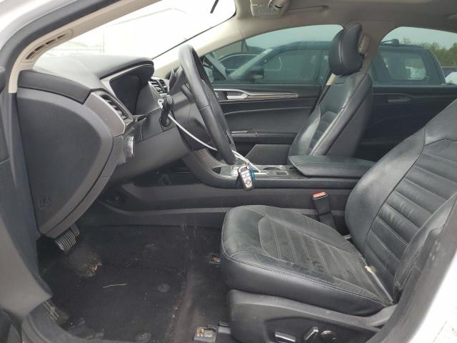 Photo 7 from auction – 2017 FORD FUSION SE with VIN 3FA6P0H94HR143236