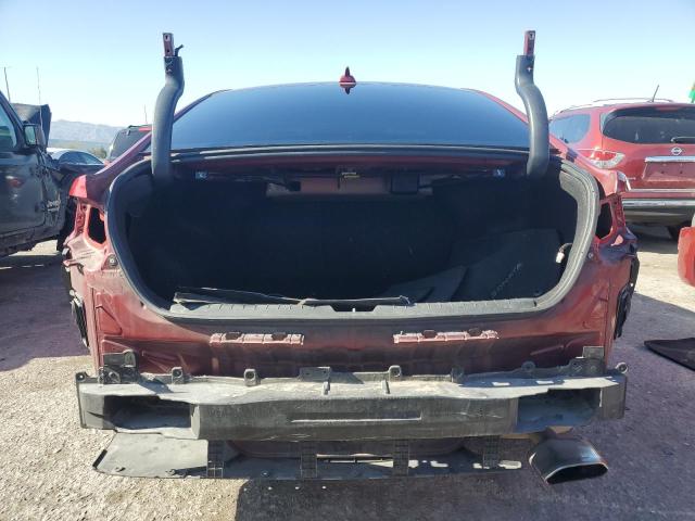 Photo 6 from auction – 2015 HYUNDAI SONATA SE with VIN 5NPE24AF0FH061838