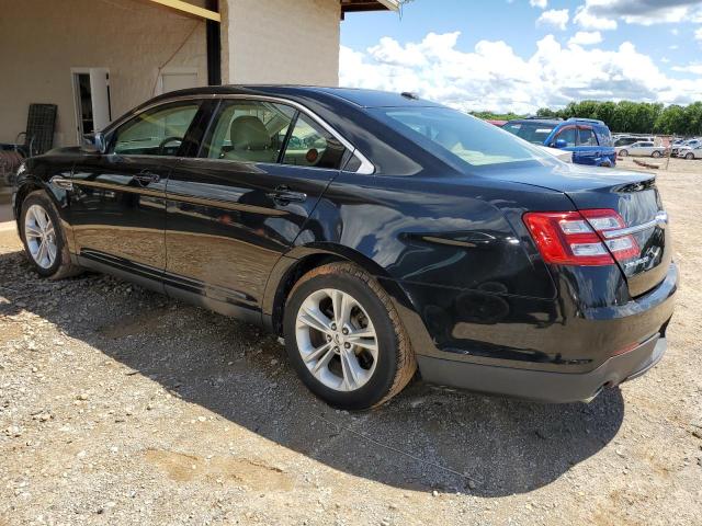 Photo 2 from auction – 2014 FORD TAURUS SEL with VIN 1FAHP2E85EG130644