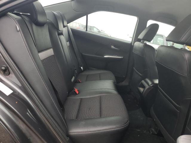 Photo 10 from auction – 2012 TOYOTA CAMRY BASE with VIN 4T1BF1FK5CU198217
