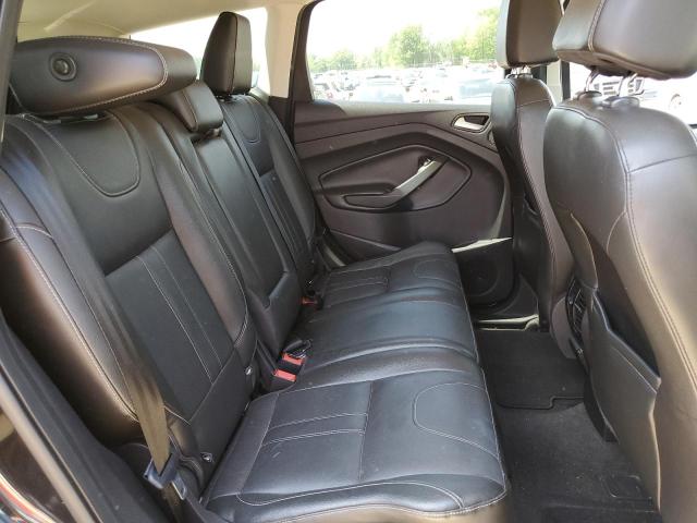 Photo 10 from auction – 2013 FORD ESCAPE TIT with VIN 1FMCU0J92DUB06037