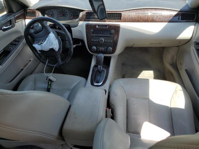 Photo 8 from auction – 2014 CHEVROLET IMPALA LIM with VIN 2G1WC5E37E1121890