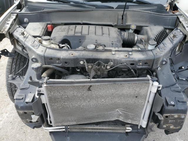 Photo 12 from auction – 2015 GMC ACADIA SLE with VIN 1GKKRNED0FJ369410