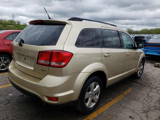 Photo 3 from auction – 2011 DODGE JOURNEY MA with VIN 3D4PG1FG1BT544181