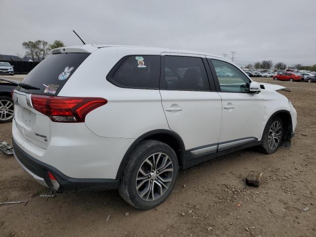Photo 3 from auction – 2016 MITSUBISHI OUTLANDER with VIN JA4AD3A30GZ003208