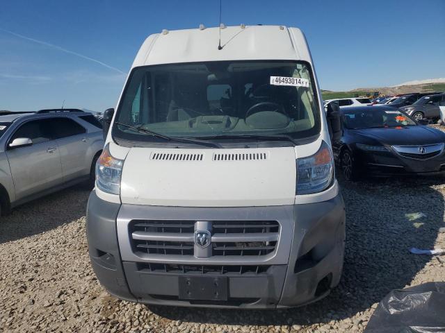 Photo 5 from auction – 2015 RAM PROMASTER with VIN 3C6TRVDD8FE511072