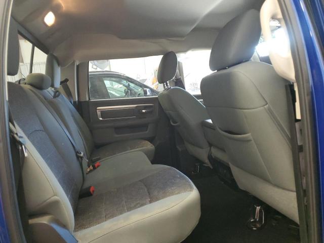 Photo 10 from auction – 2015 RAM 1500 SLT with VIN 1C6RR7LT5FS609861