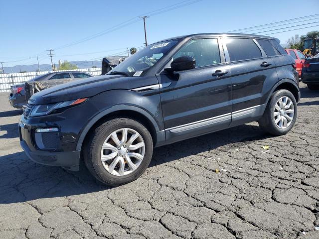 LAND ROVER RANGE ROVE 2016 with VIN SALVP2BG1GH099293 - Photo from auction
